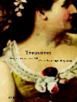cover image of Treasures